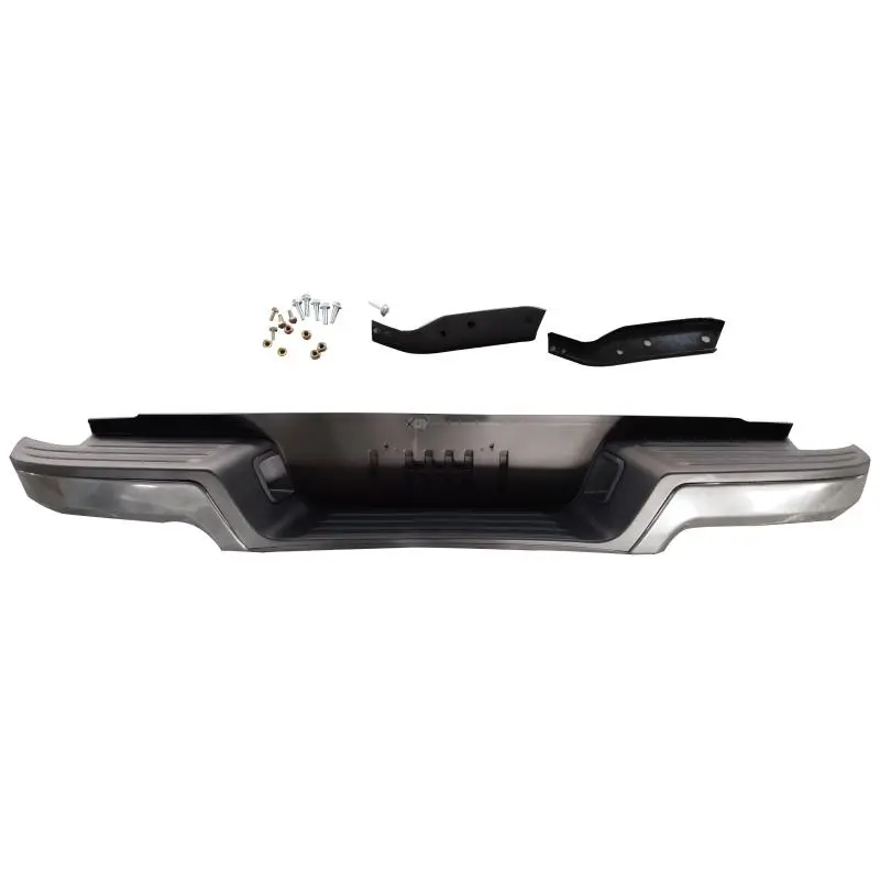 Para-choque Traseiro