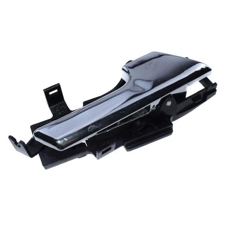 Alças Internas das Portas Dianteiras/Traseiras Direitas/Esquerda