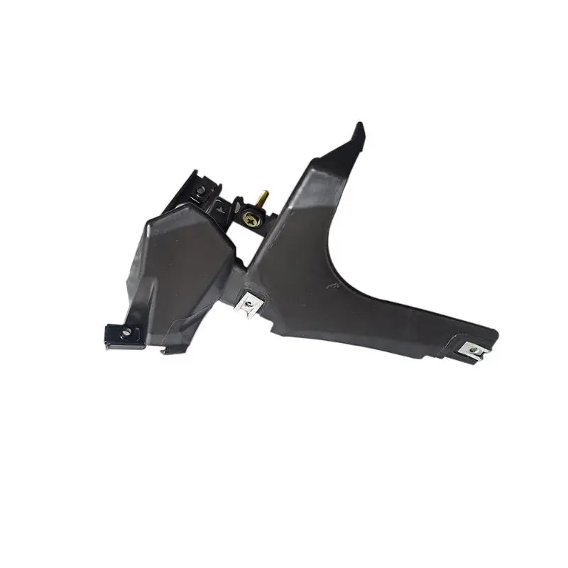 Suporte do para-choques dianteiro