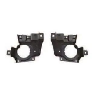 Suporte de farol de neblina (SRT)