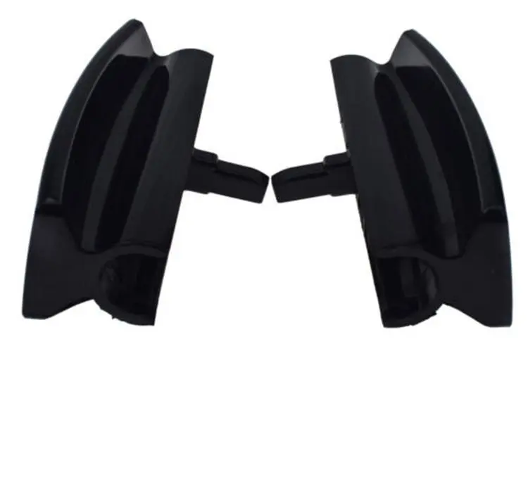 Alça Externa da Porta da Frente