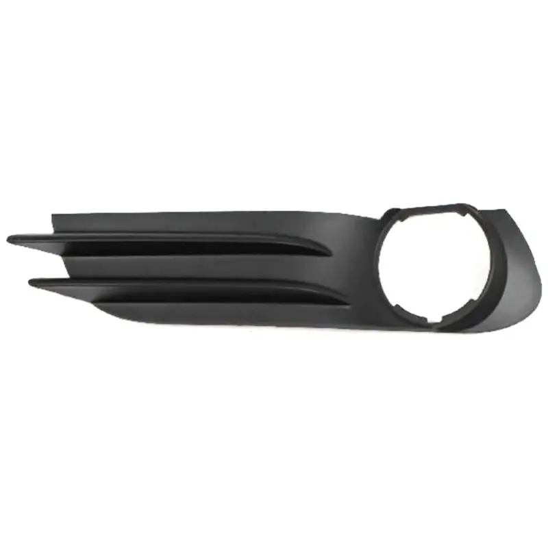 quadro da lanterna de neblina