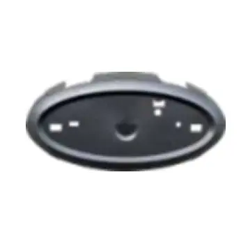 CUBRIR COM FENESTRAÇÃO