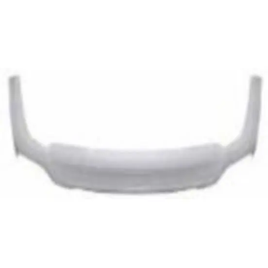 PARACHOQUE TRASERO DEL MEDIO