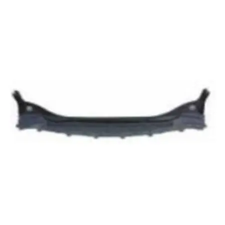 ASSY DE VENTILAÇÃO DE AR