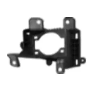 SUPORTE DA CAPA DO FAROL DE NEBLINA