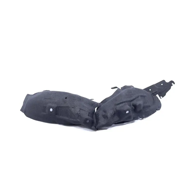 forro interno traseiro    Algodão