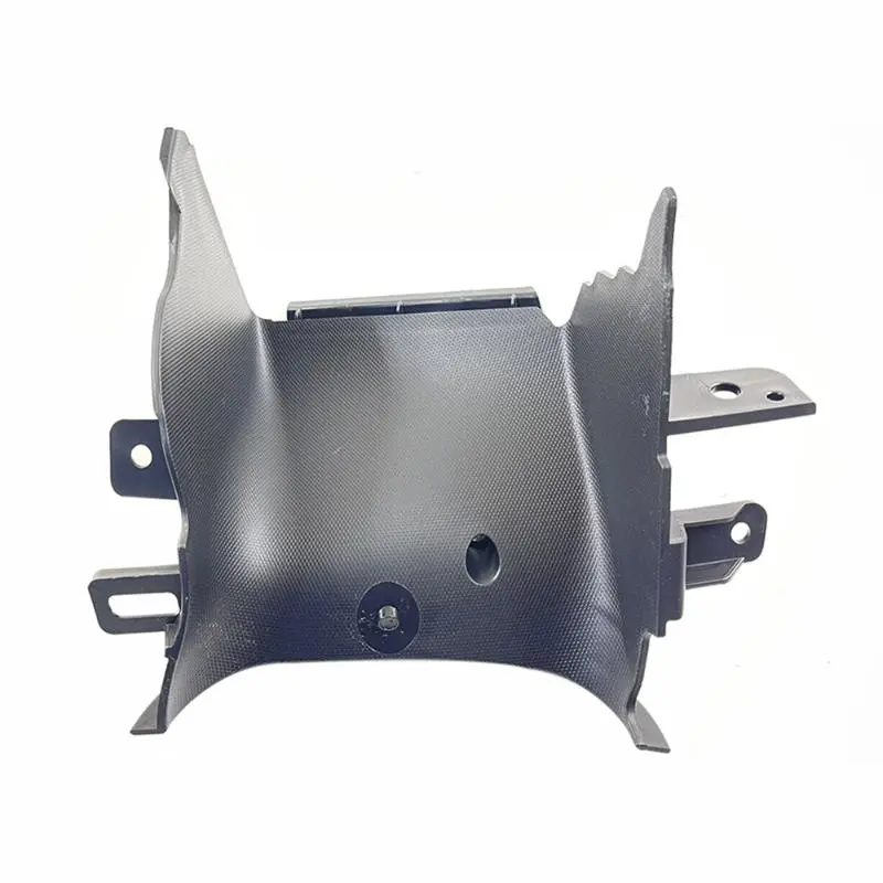 Suporte do para-choque dianteiro