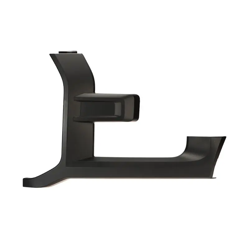 capinha do farol principal