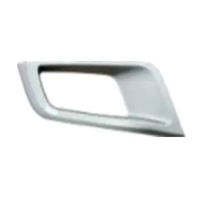 CAPA DE FAROL DE NEBLINA