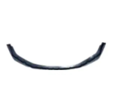 PARACHOQUE DIANTEIRO INFERIOR GT