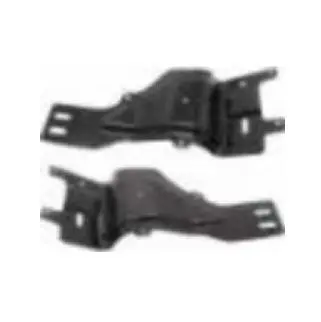 SUPORTE DO PARACHOQUE DA FRENTE