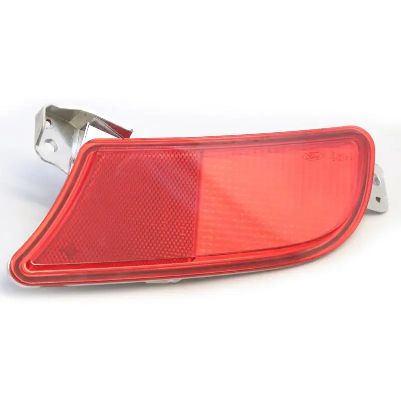 Refletor traseiro  R