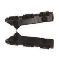 Suporte inferior frontal