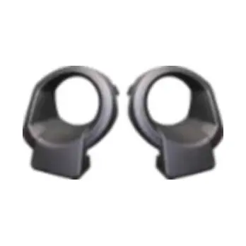 CAPA DE FAROL DE NEBLINA