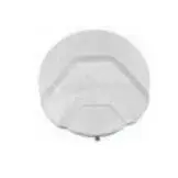 Capa da Roda Traseira