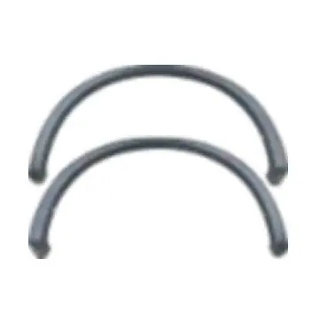 CAPA DA RODA TRASERA