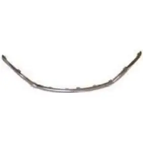 Bandeja de pressão do tanque de água