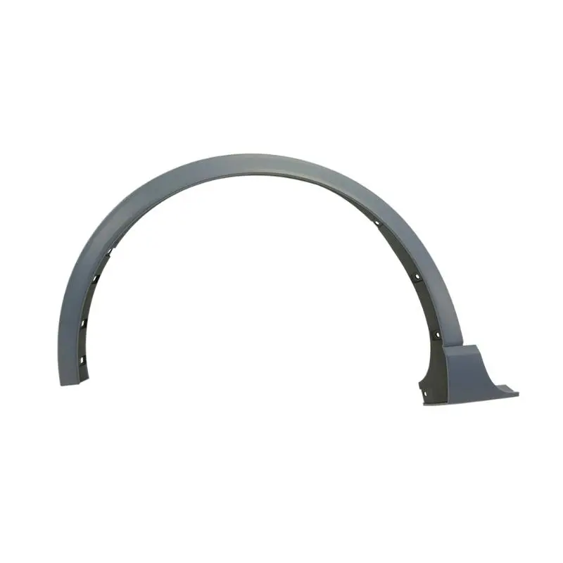 para-choque dianteiro