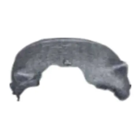 FORRO INTERNO DA FRENTE