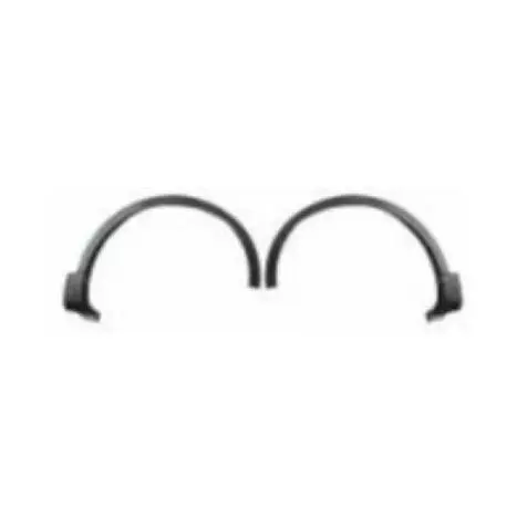 ABRAÇADEIRA DE RODA