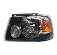 Farol principal ES/DI