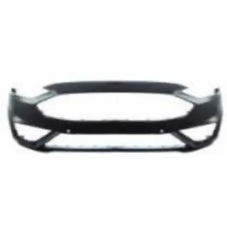 Para-choque Dianteiro