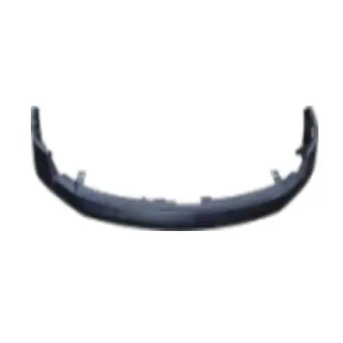 PARACHOQUE DIANTEIRO LEVANTADO