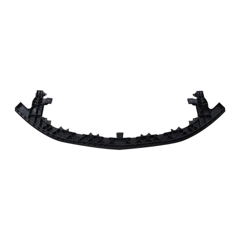 Suporte interno do para-choque dianteiro