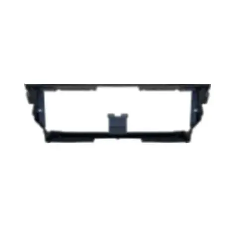 CAPA DA VENTILAÇÃO DE AR