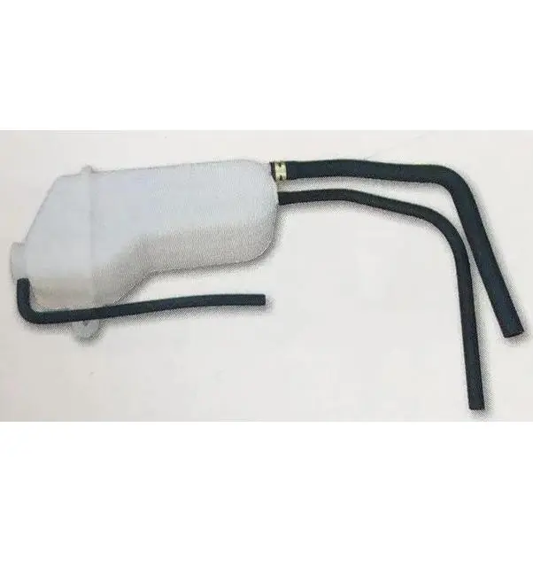 RESERVATÓRIO DE ÁGUA