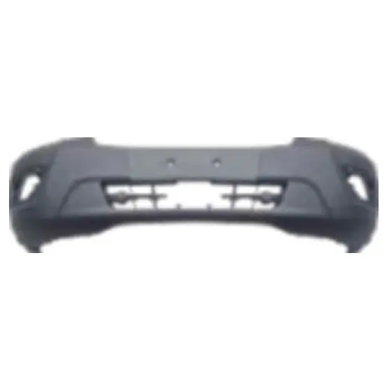 PARACHOQUE DIANTEIRO INFERIOR