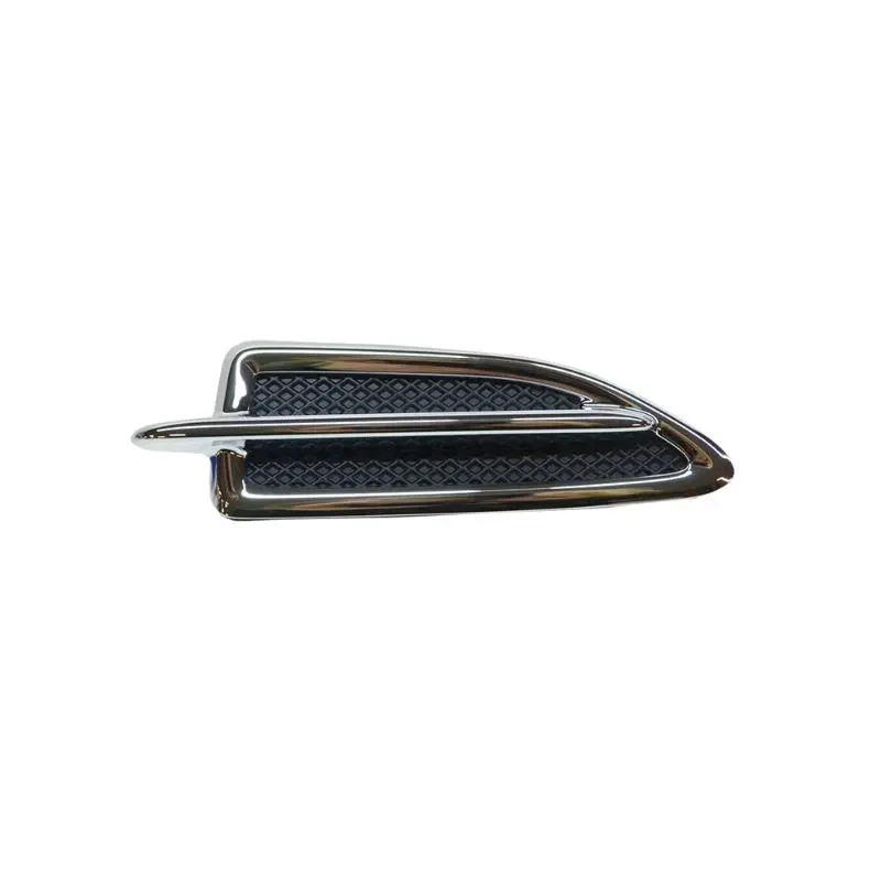 revestimento de guarda-lamas