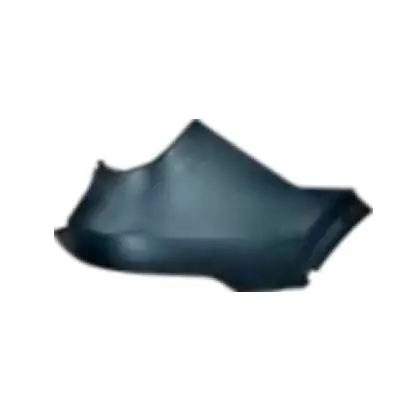 CANTONE DA PARACHOQUE TRaseiro