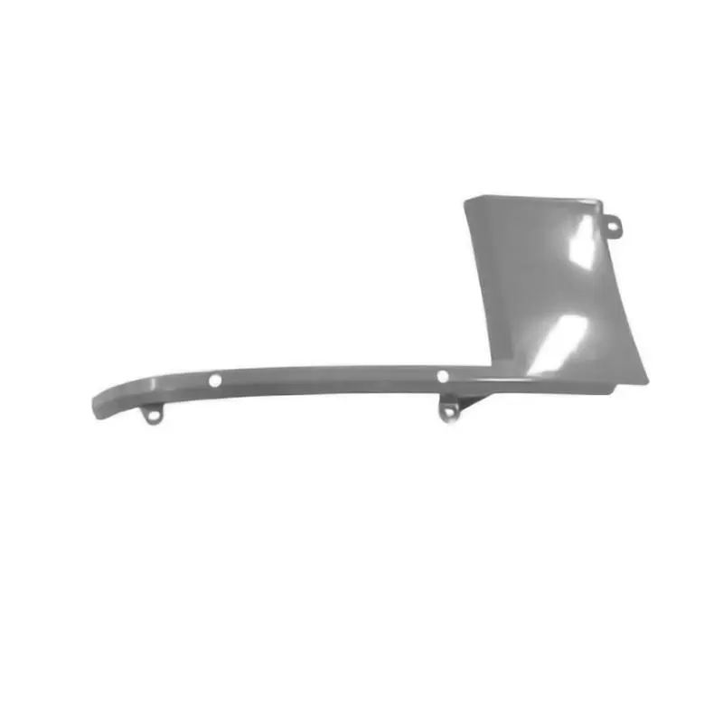 PAINEL DE DECORAÇÃO