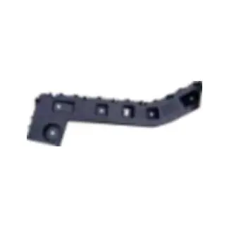 SUPORTE DO PARACHOQUE TRASERO