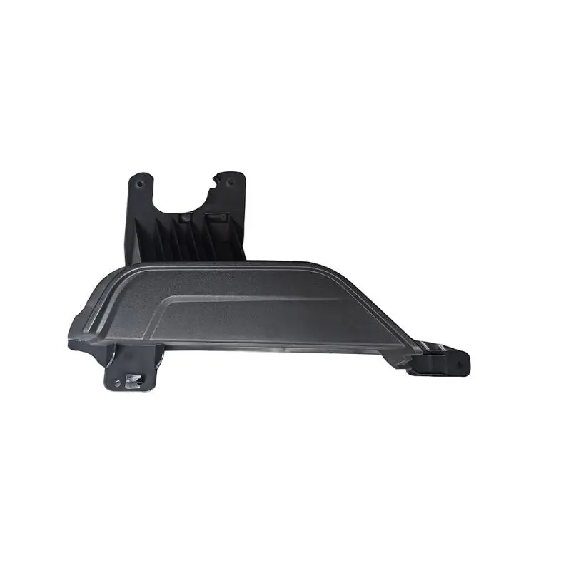 quadro de luz de neblina