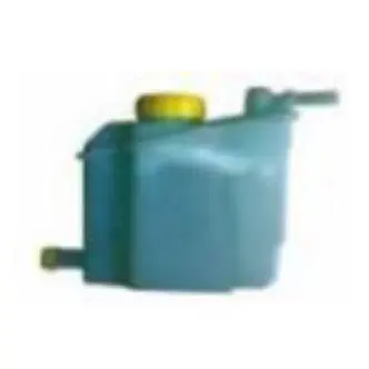 BOMBA DE EXTRAÇÃO DE ÓLEO