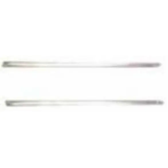 REVESTIMENTO DE PORTA