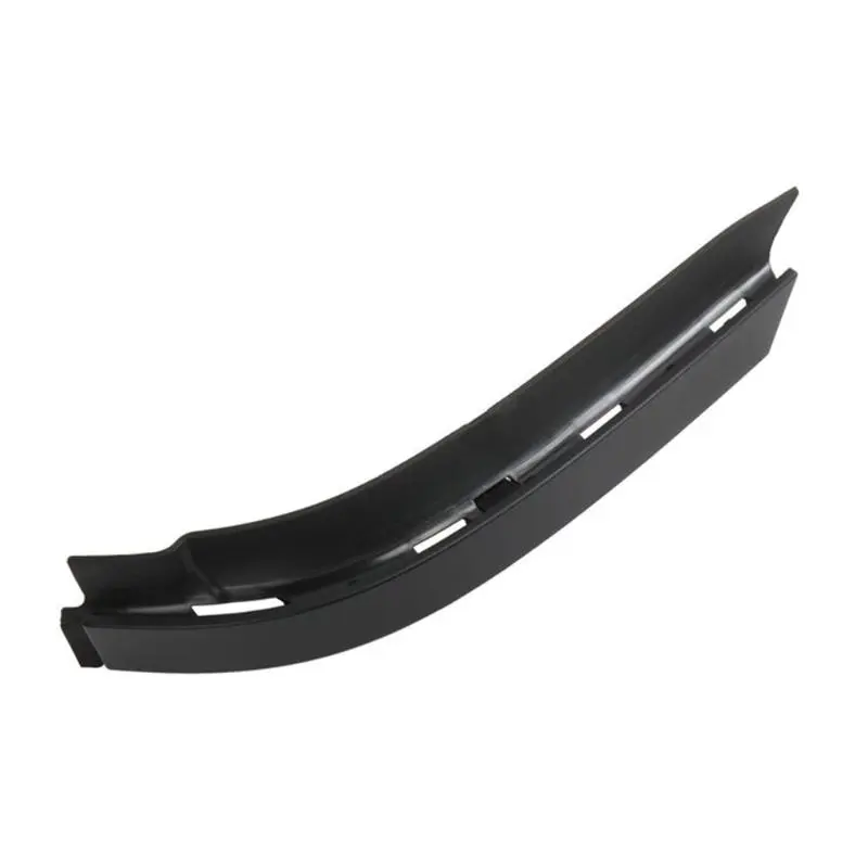 Suporte de farol principal