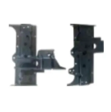 FRONTAL DO MEMBRO LATERAL