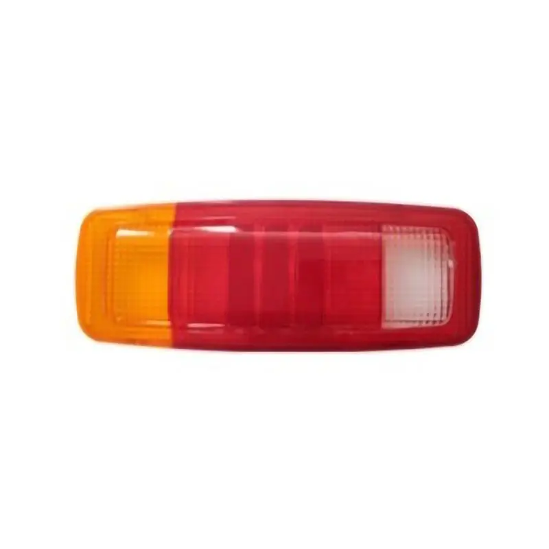 CAPA DO FAROL TRASEIRO