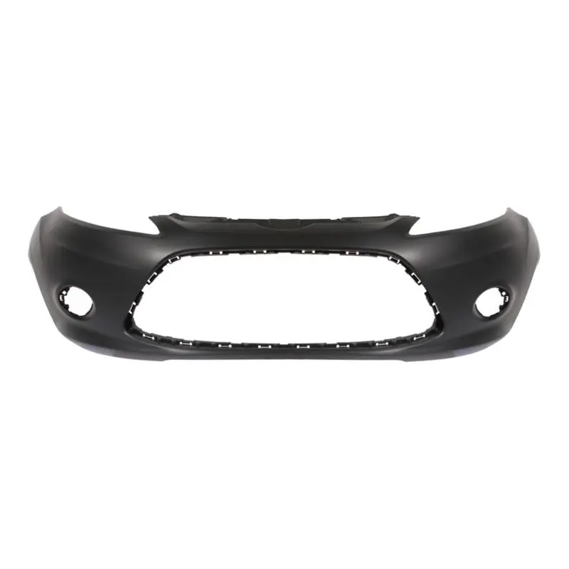 parachoque dianteiro