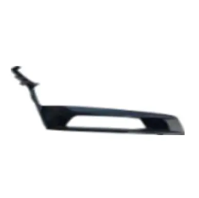 CAPA DE FAROL DE NEBLINA