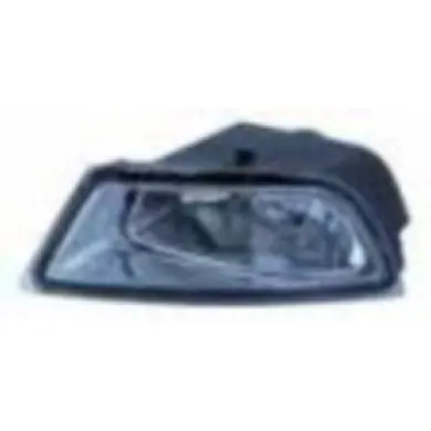 Farol de Neblina Frontal