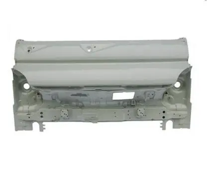 CONJUNTO DE PAINEL INTERNO DA FRENTE