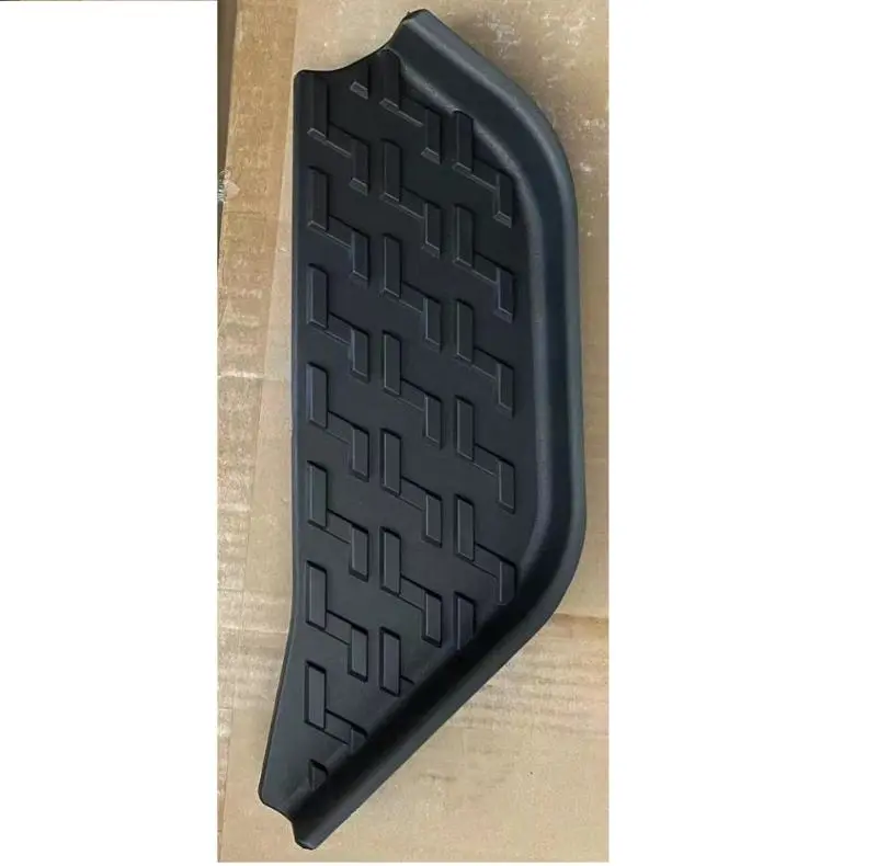 Capa do Passo Frontal