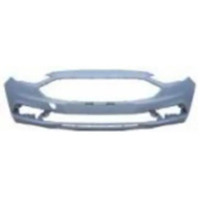 Para-choque Dianteiro