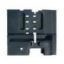 PLACA DE PROTEÇÃO DE CIRCUITO