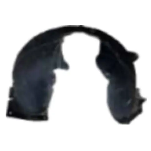 FORRO INTERNO DA FRENTE